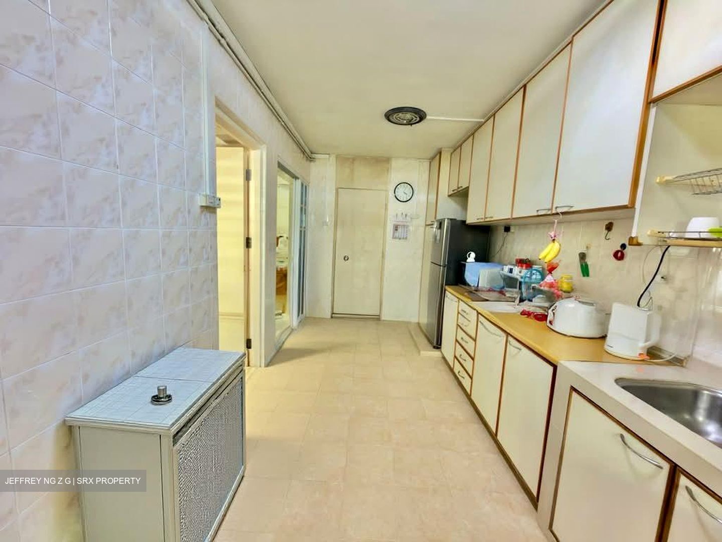 Blk 133 Rivervale Plains (Sengkang), HDB 5 Rooms #583272161